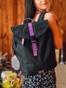 Vuch Backpack