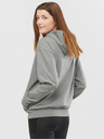 Salomon Sweatshirt