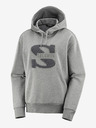 Salomon Sweatshirt