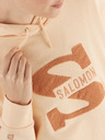 Salomon Sweatshirt