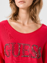 Guess Sweater