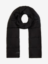 Trussardi Jeans Scarf