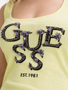 Guess Top