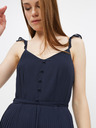 Dorothy Perkins Dresses