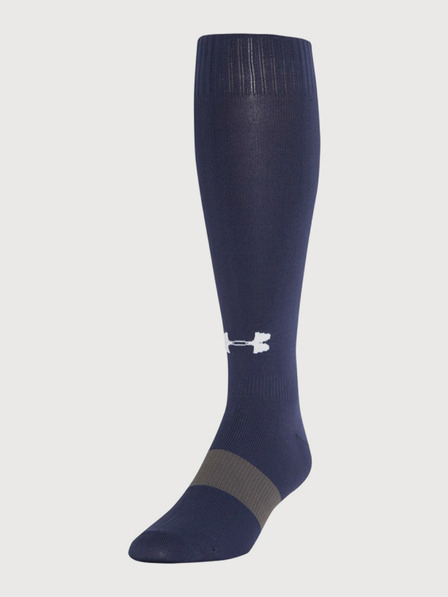 Under Armour Socks