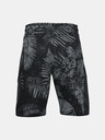 Under Armour Rock Terry Short pants