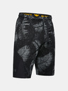 Under Armour Rock Terry Short pants