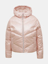 Puma Classics Shine Down Winter jacket