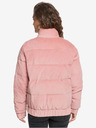 Roxy Adventure Winter jacket