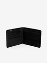 Vuch Clyde Wallet