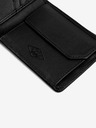 Vuch Clyde Wallet