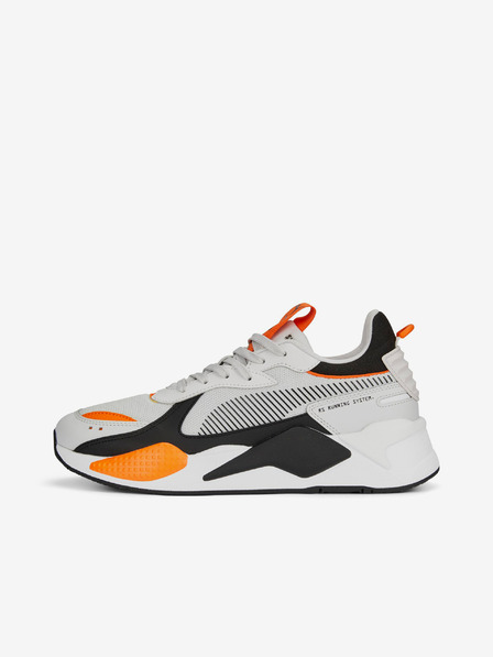 Puma RS-X Geek Sneakers