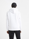 Celio Vesix Sweatshirt