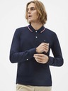 Celio Necetwoml Polo Shirt