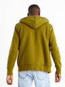 Celio Sweatshirt