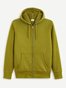 Celio Sweatshirt