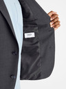 Celio Culexus Jacket