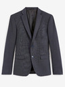 Celio Culexus Jacket