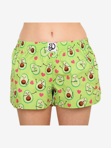 Dedoles Avokádová láska Pyjama