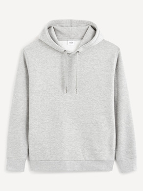 Celio Sweatshirt