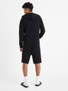 Celio Tezip Sweatshirt