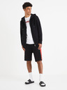 Celio Tezip Sweatshirt