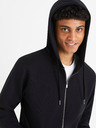 Celio Tezip Sweatshirt