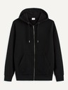 Celio Tezip Sweatshirt