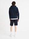 Celio Sweatshirt