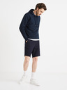 Celio Sweatshirt