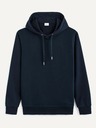 Celio Sweatshirt