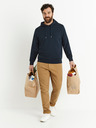 Celio Sweatshirt