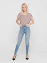 ONLY Blush Jeans