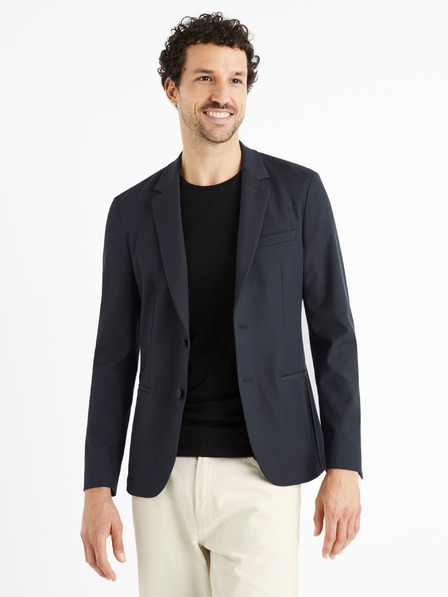 Celio Cuseverin Jacket