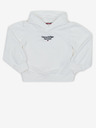 Tommy Hilfiger Kids Sweatshirt