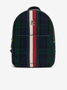 Tommy Hilfiger Backpack