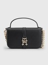 Tommy Hilfiger Handbag