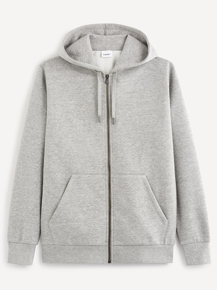 Celio Vethree Sweatshirt