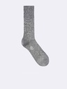 Celio Jiunecosse Socks