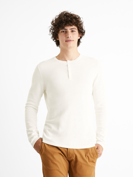 Celio Cehenpik Sweater