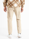 Celio Dogo Trousers