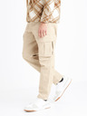 Celio Dogo Trousers