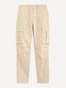 Celio Dogo Trousers