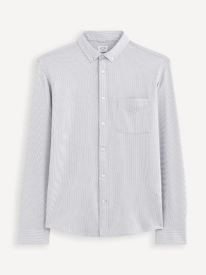 Celio Dactive Shirt