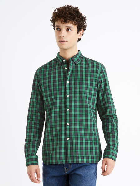 Celio Dawayne Shirt