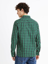 Celio Dawayne Shirt