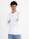 Celio Debiais Sweatshirt