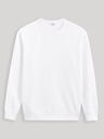 Celio Debiais Sweatshirt