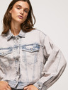 Pepe Jeans Turner Rose Jacket