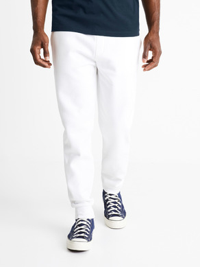 Celio Vojoggie Sweatpants